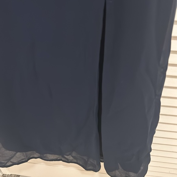 Elise Ryan - Picture 3 of 13